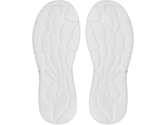 Pantofi sport Canis CXS 2220 BARBADOS [6]