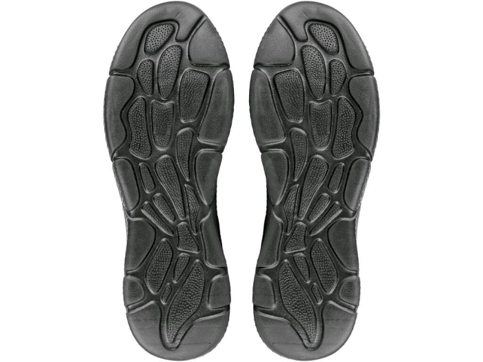 Pantofi sport Canis CXS 2220 BARBADOS [6]