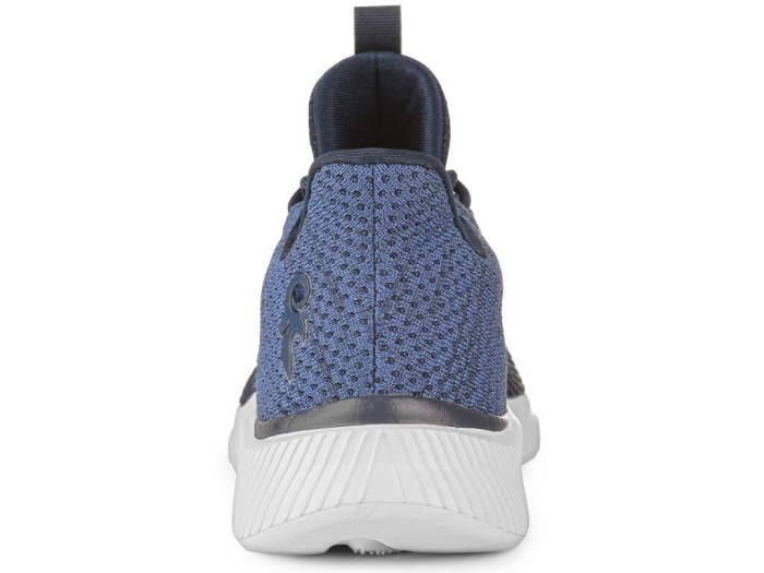 Pantofi sport Canis CXS 2220 BARBADOS [4]