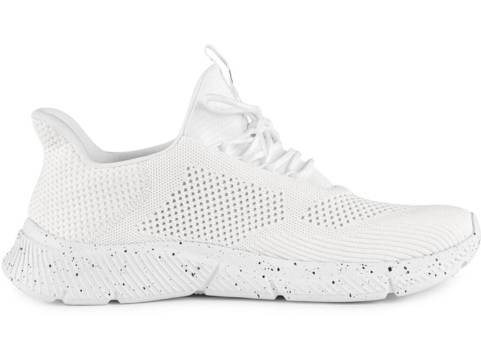 Pantofi sport Canis CXS 2220 BARBADOS [3]