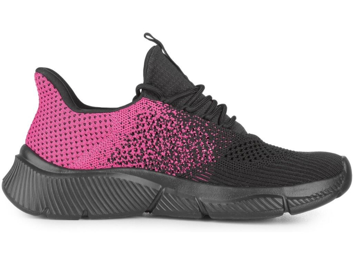 Pantofi sport Canis CXS 2220 BARBADOS [3]