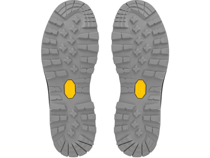 Pantofi sport Canis CXS 2220 BESTARD 2105 KRYPTON [2]