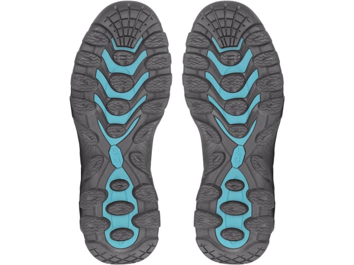 Pantofi sport Canis CXS 2220 ISLAND GILI [2]