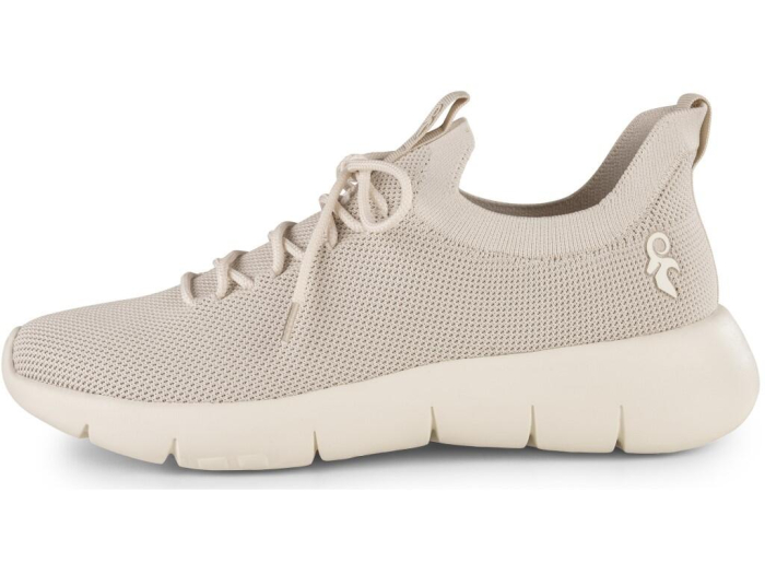 Pantofi sport Canis CXS 2220 ISLAND GRENADA [3]