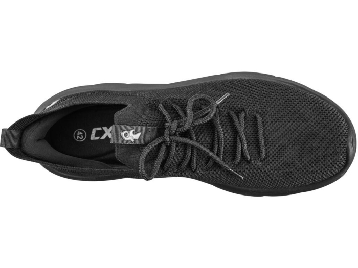 Pantofi sport Canis CXS 2220 ISLAND GRENADA [5]