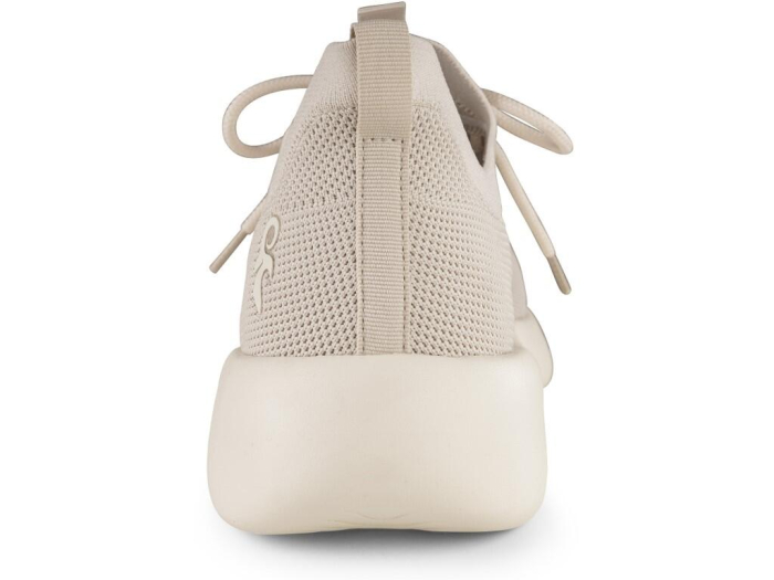 Pantofi sport Canis CXS 2220 ISLAND GRENADA [4]