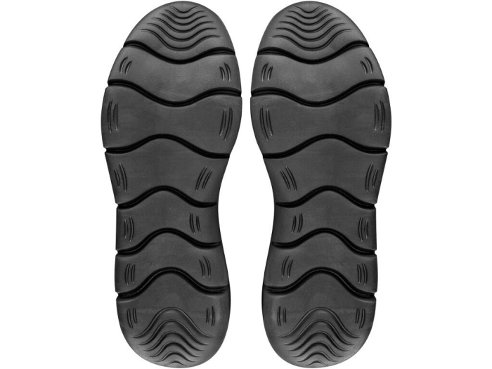 Pantofi sport Canis CXS 2220 ISLAND GRENADA [6]