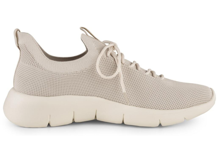 Pantofi sport Canis CXS 2220 ISLAND GRENADA [2]