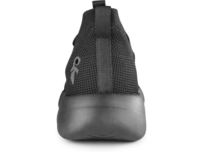 Pantofi sport Canis CXS 2220 ISLAND GRENADA [4]