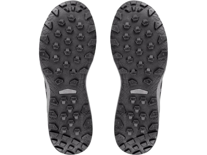 Pantofi sport Canis CXS 2220 SPORT [3]