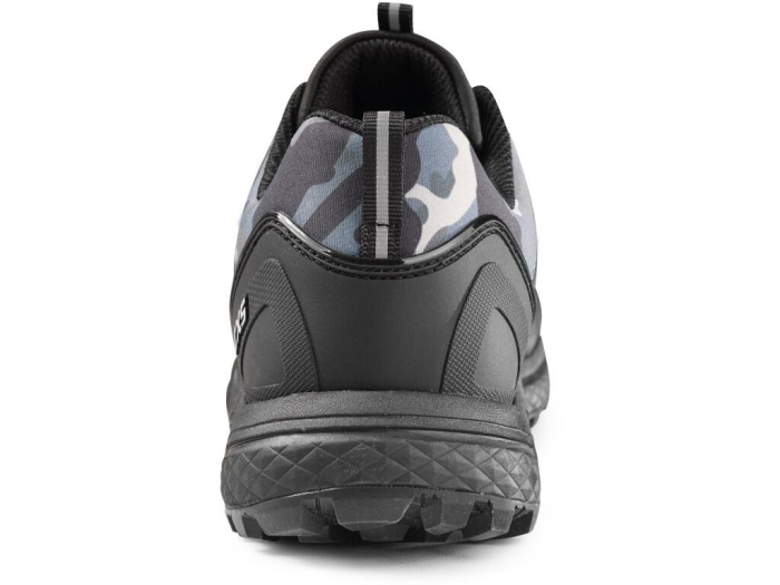 Pantofi sport Canis CXS 2220 SPORT [5]