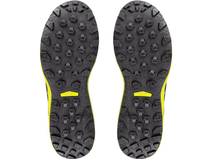 Pantofi sport Canis CXS 2220 SPORT [3]
