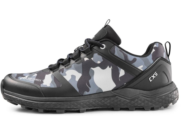 Pantofi sport Canis CXS 2220 SPORT [3]