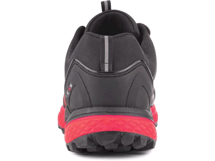 Pantofi sport Canis CXS 2220 SPORT [2]