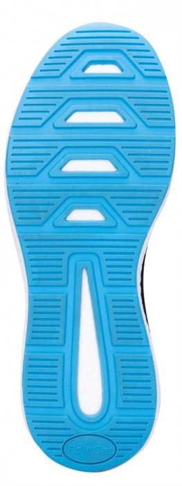 Pantofi sport dama Ardon FRESIA [5]