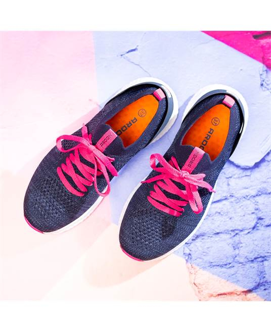 Pantofi sport dama Ardon FRESIA [2]