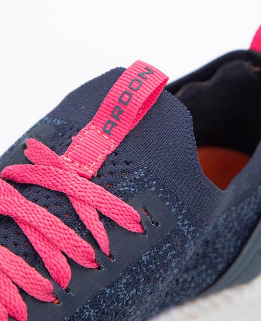 Pantofi sport dama Ardon FRESIA [3]