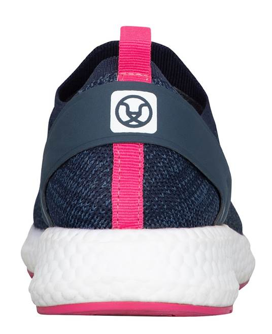 Pantofi sport dama Ardon FRESIA [5]