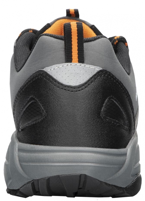 Pantofi sport softshell Ardon FEET [4]