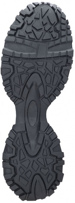 Pantofi sport softshell Ardon FEET [5]