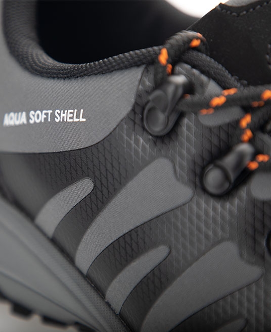 Pantofi sport softshell Ardon FEET [3]