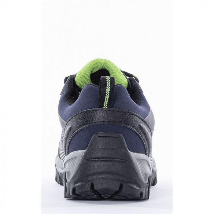 Pantofi sport trekking Ardon FORCE, cu elemente reflectorizante [5]