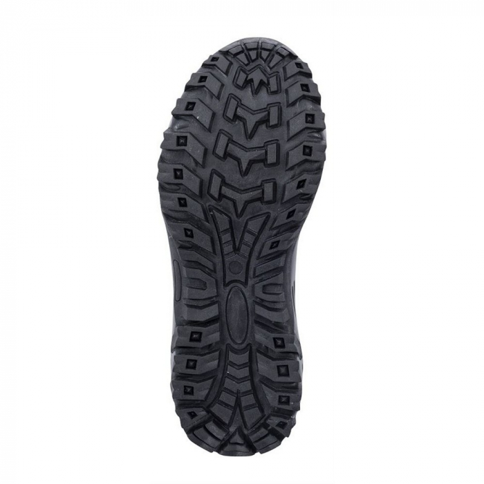 Pantofi sport trekking Ardon FORCE, cu elemente reflectorizante [3]