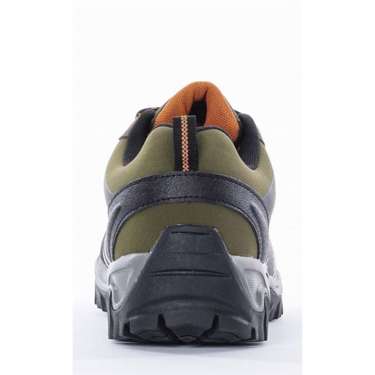 Pantofi sport trekking Ardon FORCE, cu elemente reflectorizante [4]