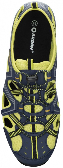 Pantofi sport de trekking Ardon STRAND [3]