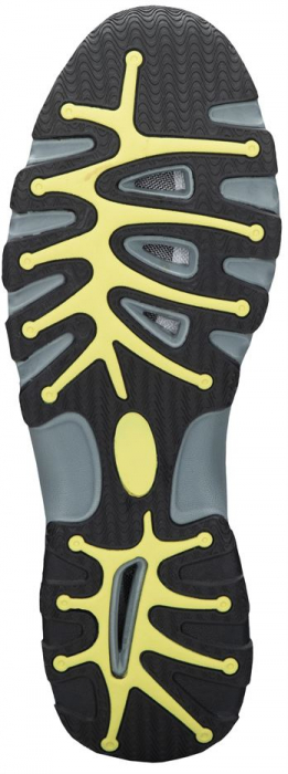 Pantofi sport de trekking Ardon STRAND [6]