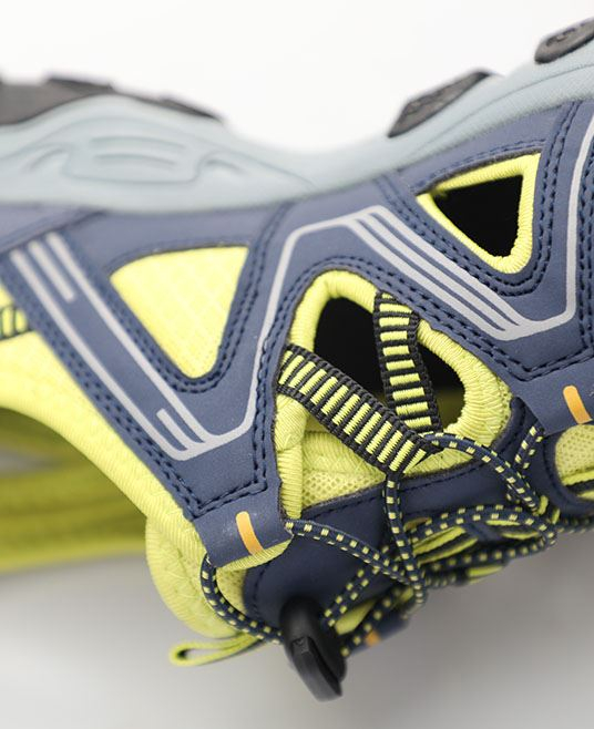 Pantofi sport de trekking Ardon STRAND [5]