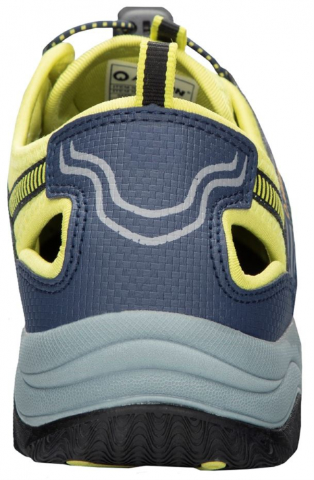 Pantofi sport de trekking Ardon STRAND [4]