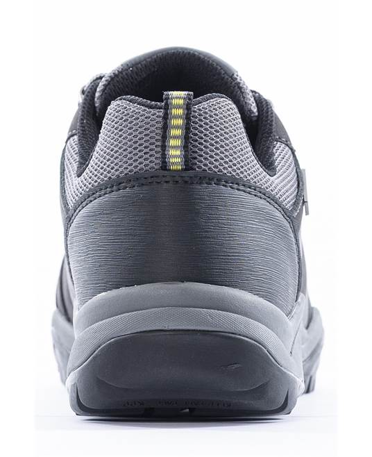 Pantofi tip sport Ardon RIDGE LOW [4]