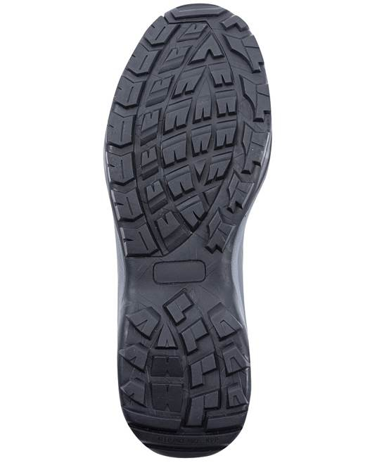 Pantofi tip sport Ardon RIDGE LOW [3]