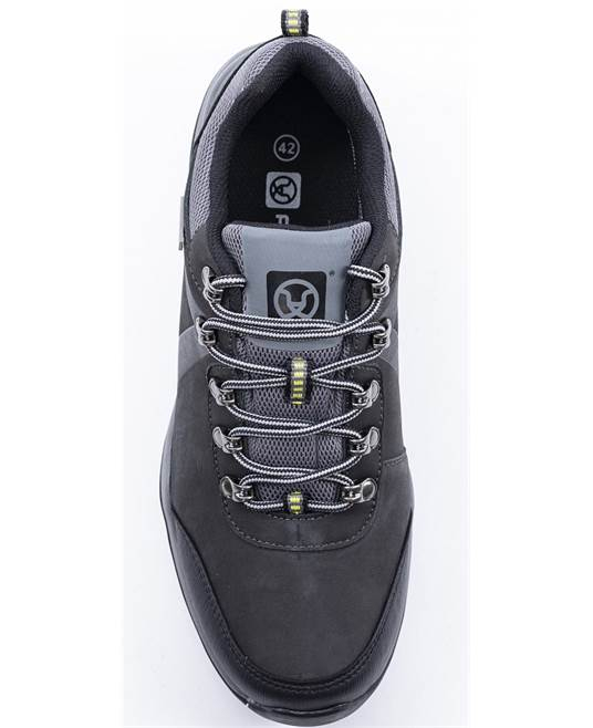 Pantofi tip sport Ardon RIDGE LOW [2]