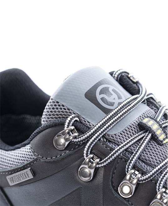Pantofi tip sport Ardon RIDGE LOW [5]
