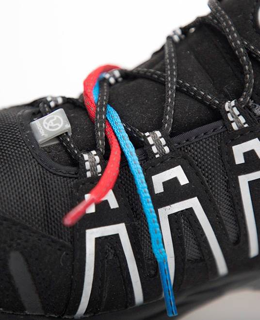 Pantofi tip sport metal free Ardon DIGGER [5]