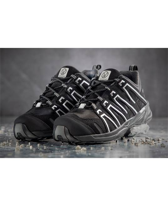 Pantofi tip sport metal free Ardon DIGGER [2]