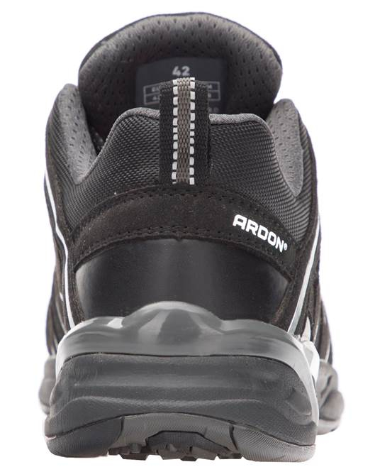 Pantofi tip sport metal free Ardon DIGGER [3]
