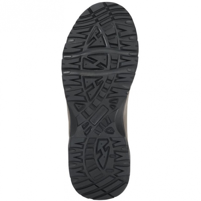 Pantofi sport trekking Ardon SPINNEY, membrana impermeabila [6]