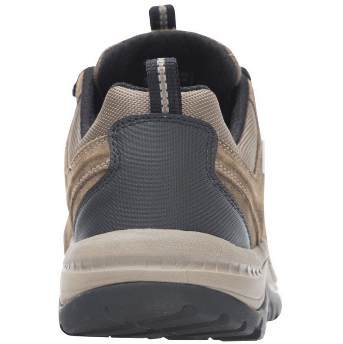 Pantofi sport trekking Ardon SPINNEY, membrana impermeabila [5]
