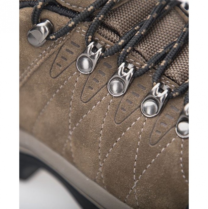 Pantofi sport trekking Ardon SPINNEY, membrana impermeabila [3]