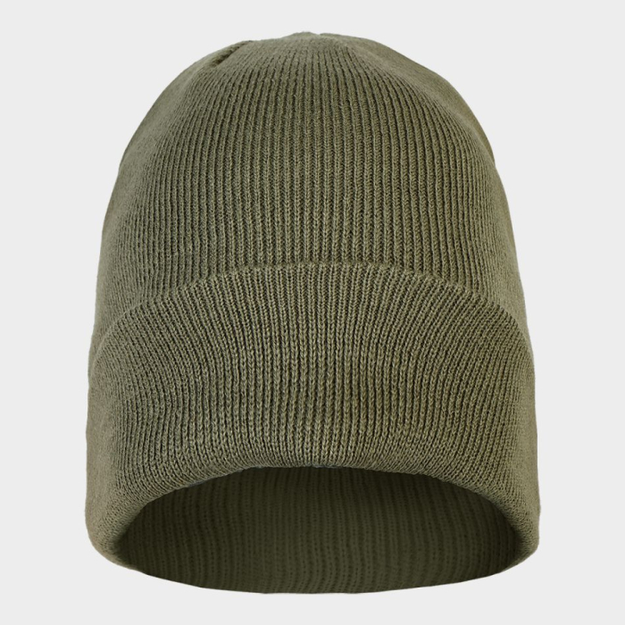 Fes de protectie Payper EVEREST, 100% acril, 300 gr/mp [2]