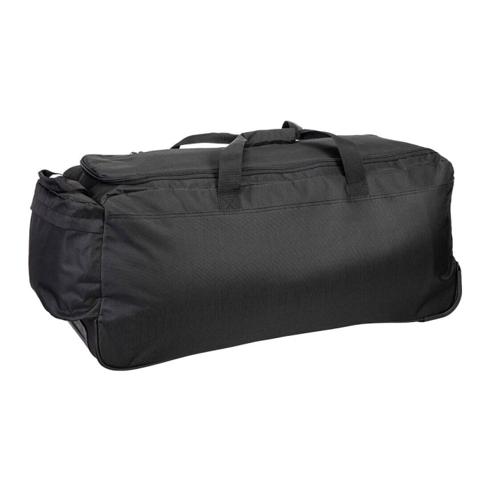 Geanta de voiaj cu buzunare multiple Portwest B908 , capacitate de 70L [2]