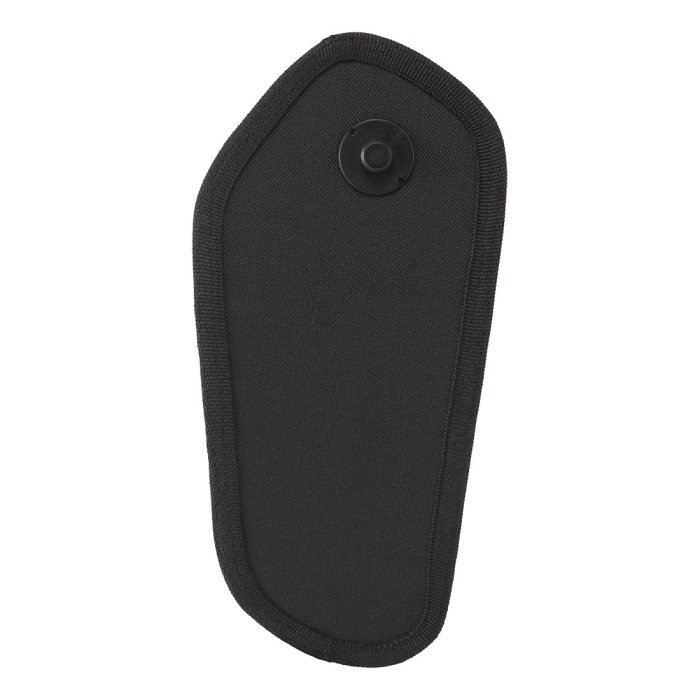 Buzunar atasabil pentru accesorii Portwest B920, 100% poliester [2]