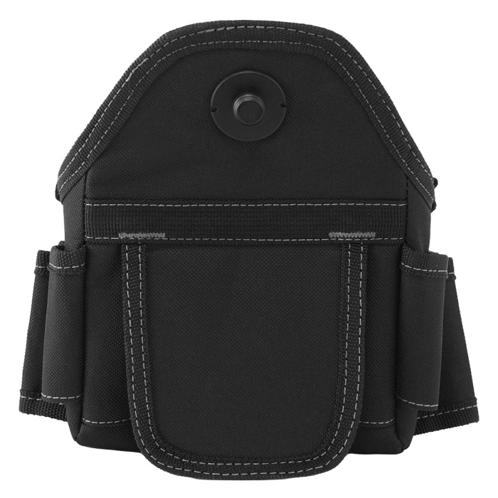 Buzunar atasabil cu clips Portwest B921, pentru pantalonii BX321 [2]