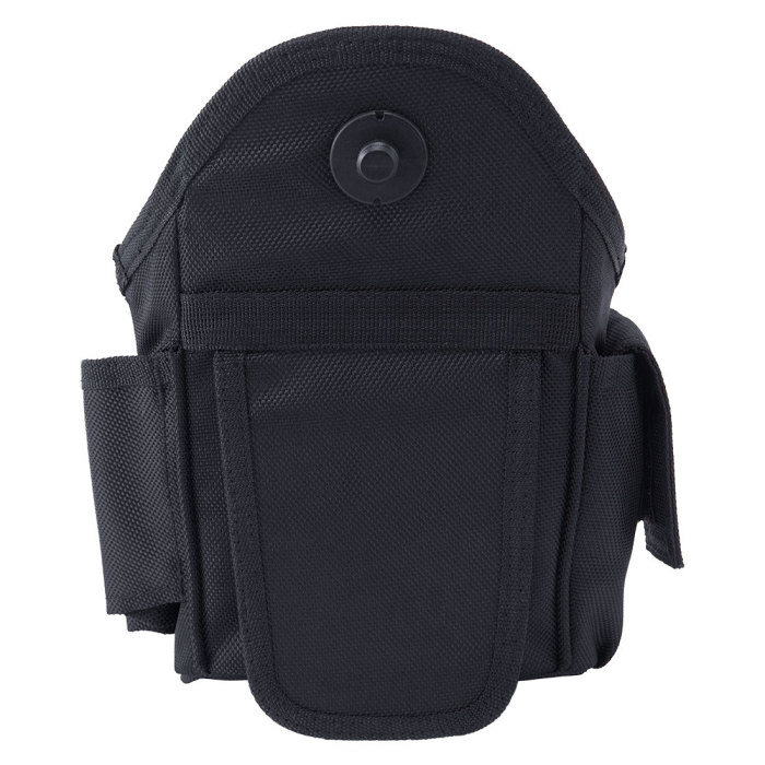 Buzunar atasabil Portwest B922, pentru pantalonii BX321 [2]