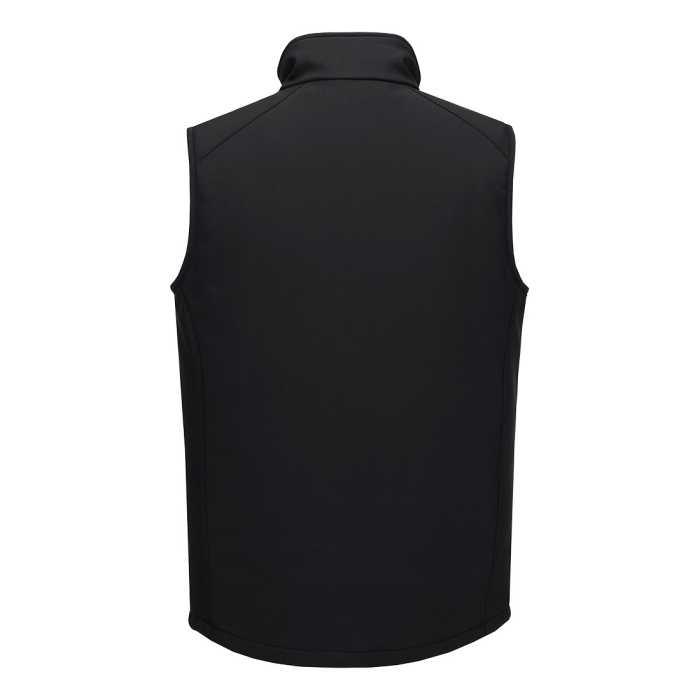 Vesta softshell de iarna Portwest CD877 WX2 WINTER BODYWARMER [2]