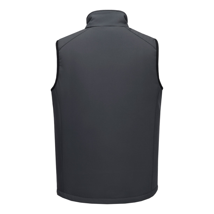 Vesta softshell de iarna Portwest CD877 WX2 WINTER BODYWARMER [2]