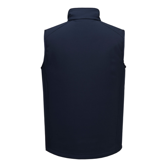 Vesta softshell de iarna Portwest CD877 WX2 WINTER BODYWARMER [2]